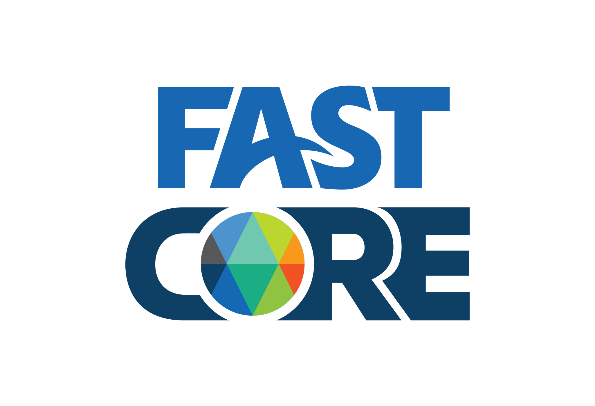 New FastCore Logo Revisions (1)