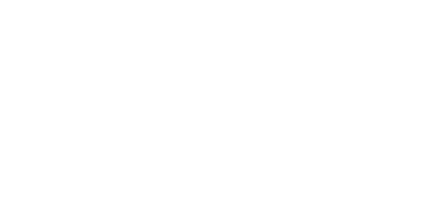 Chelsea Henske Designs